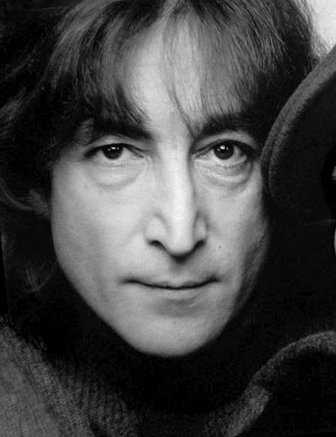 John_Lennon_portrait